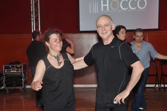 min 2014 05 23 hocco 321